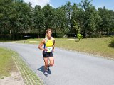 Estafette 2016 IV - 159.jpg